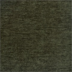 Essence Plush Crypton Upholstery Fabric